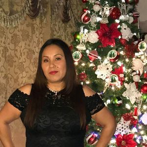 Meet your Posher, Irene